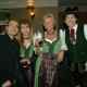 Oktoberfests 2009